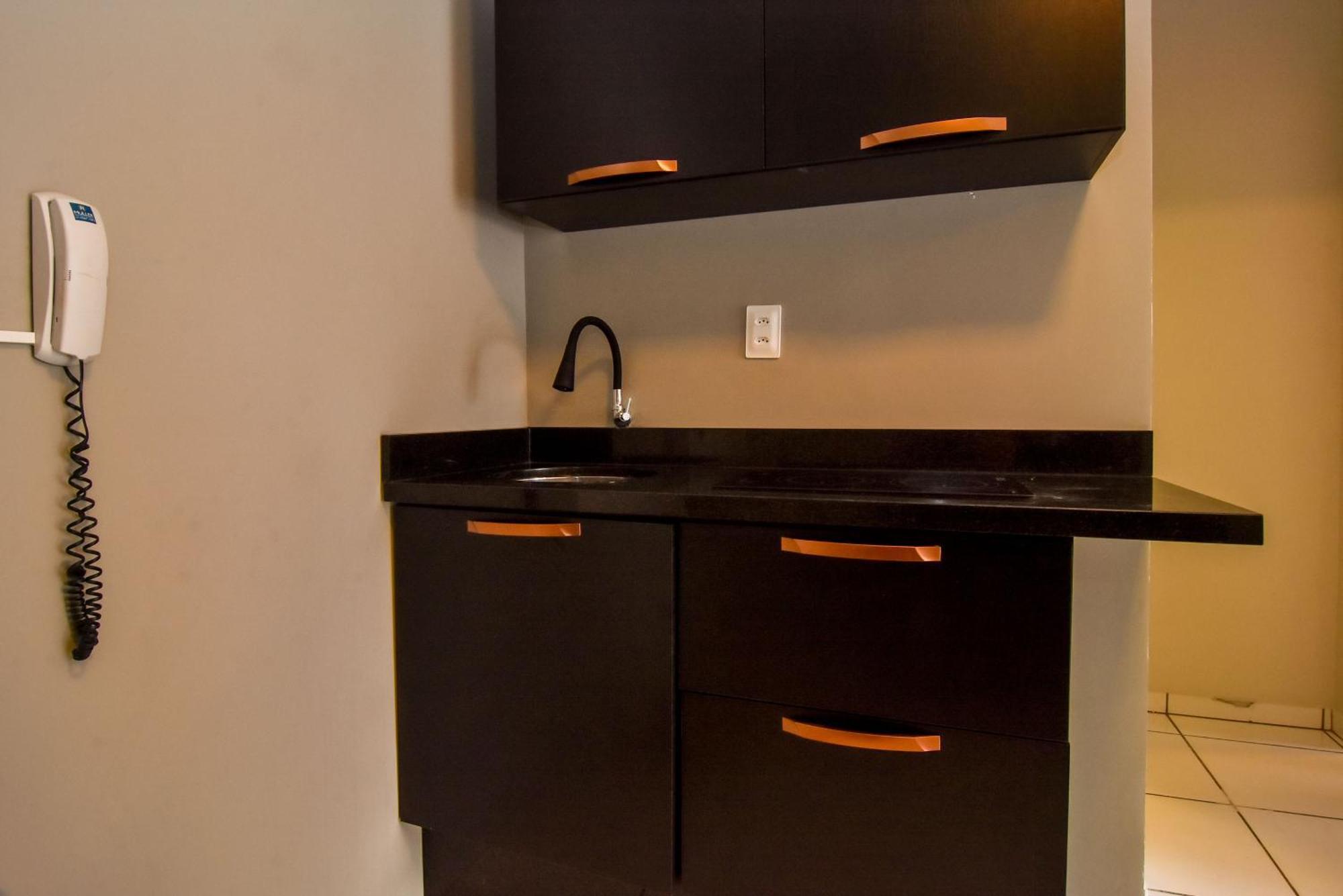 Custo Beneficio P/ 4 Na Rua 1000 P1947 Apartamento Balneário Camboriú