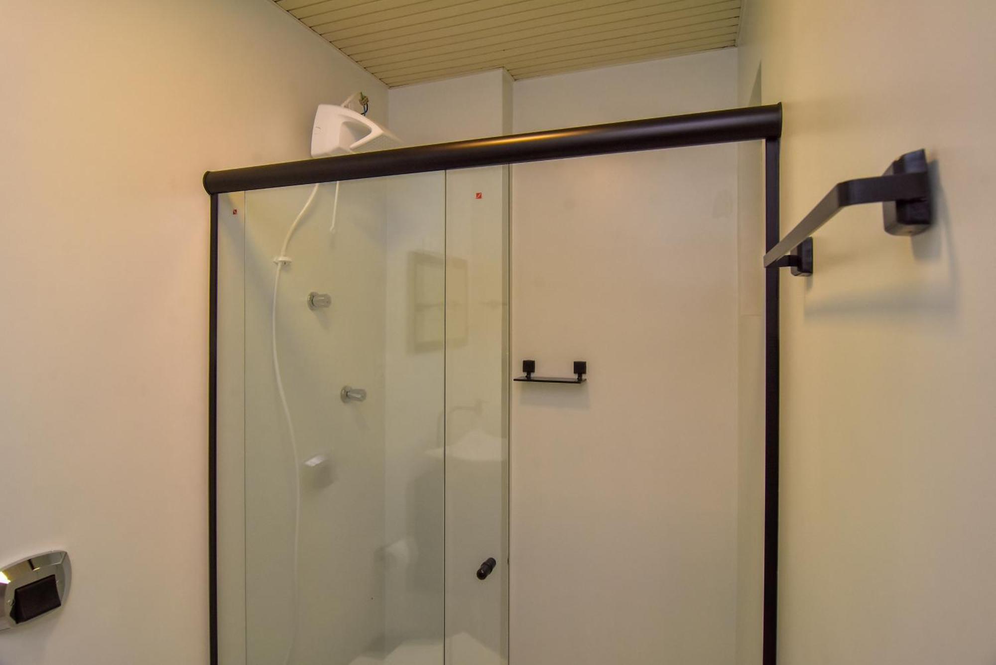 Custo Beneficio P/ 4 Na Rua 1000 P1947 * Balneario Camboriu