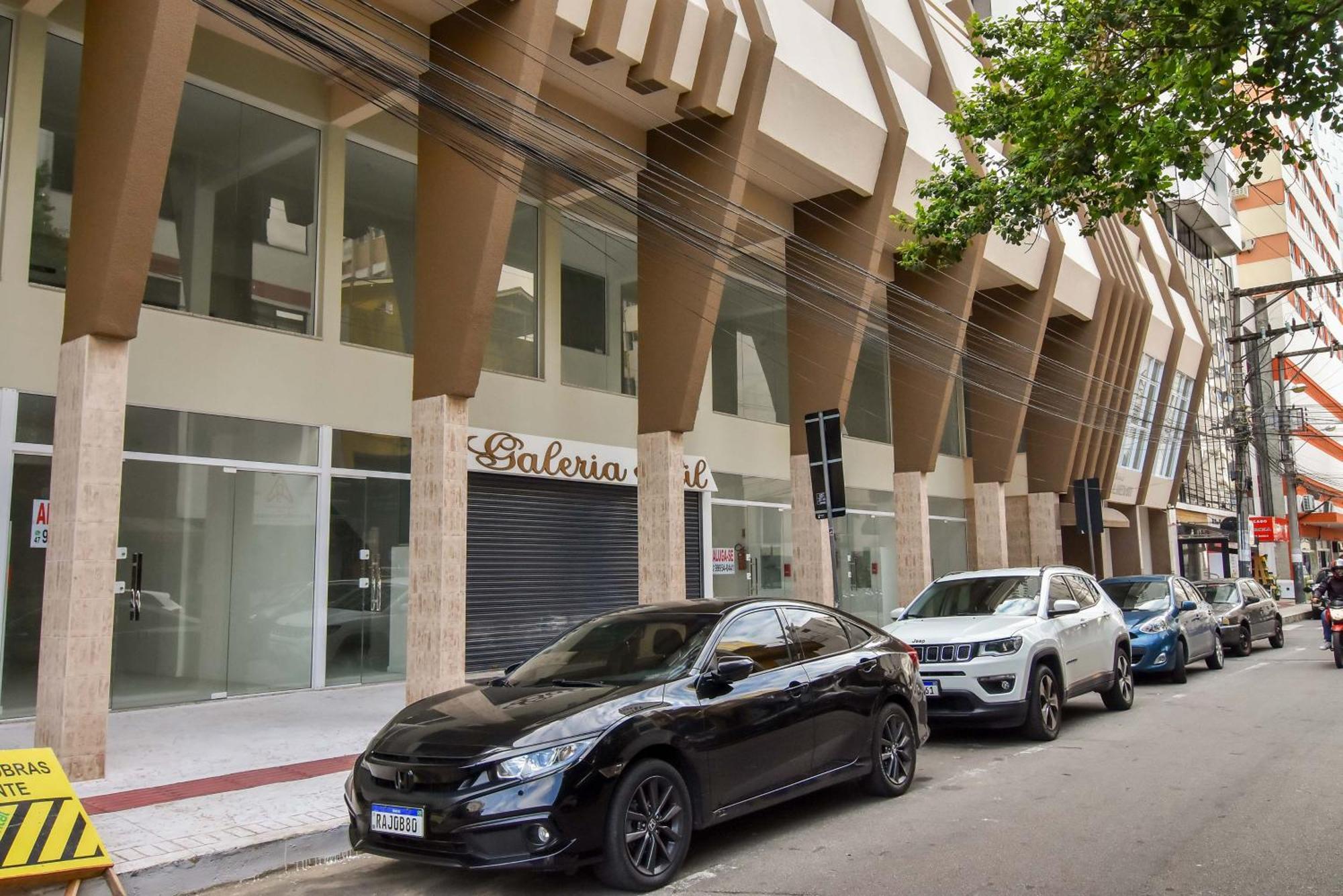 Custo Beneficio P/ 4 Na Rua 1000 P1947 Balneario Camboriu