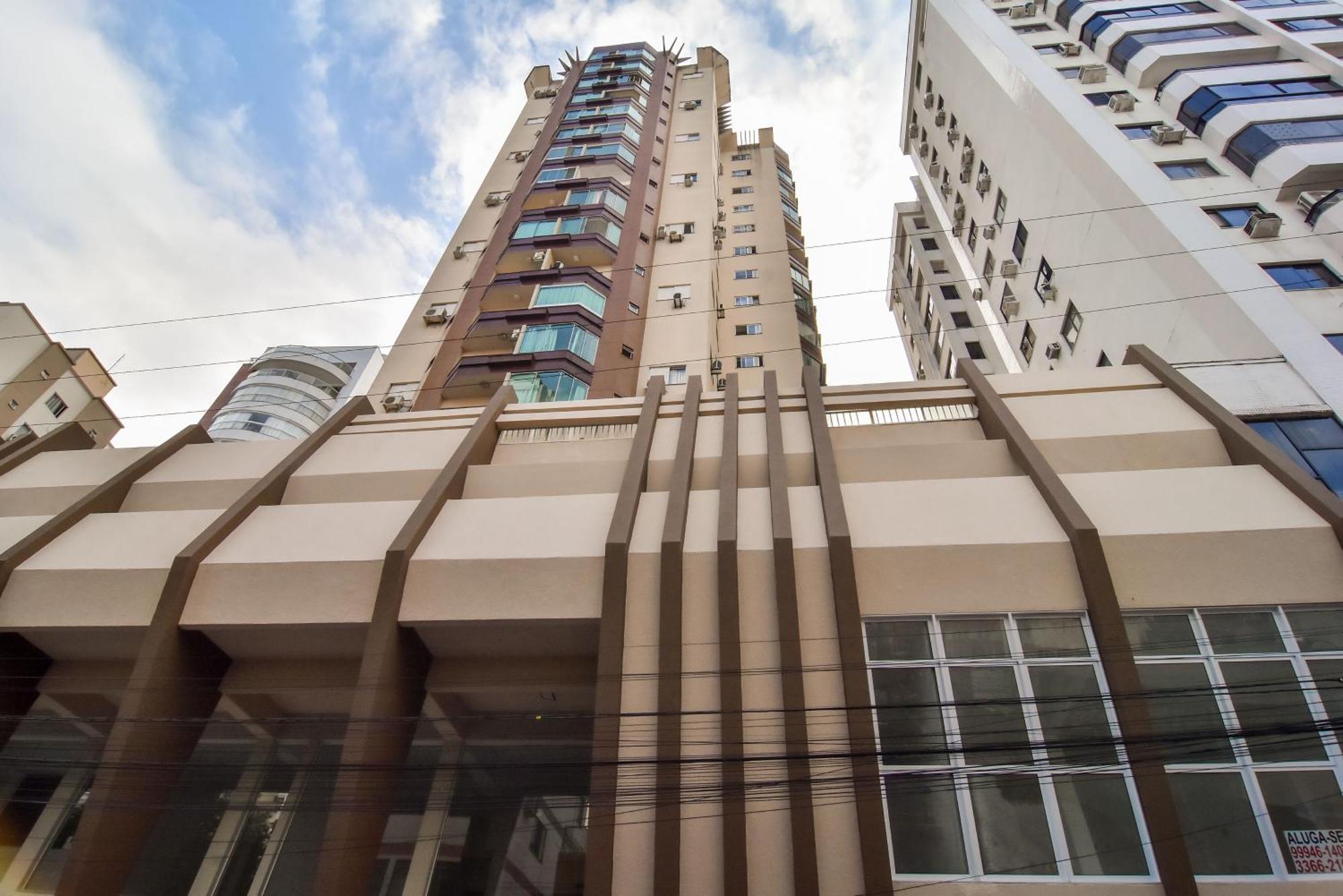 Custo Beneficio P/ 4 Na Rua 1000 P1947 Apartment
